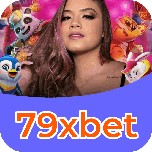 79xbet APK