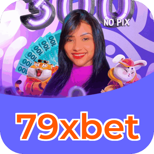 79xbet APK