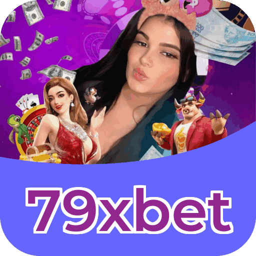 79xbet RTP Games