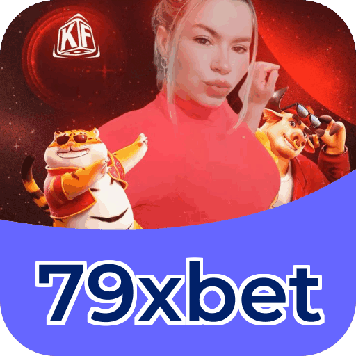 79xbet APK