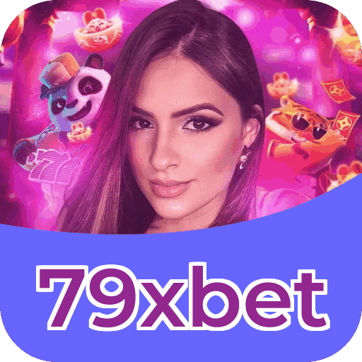 79xbet Platform