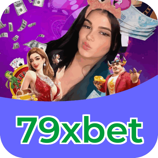 79xbet APK