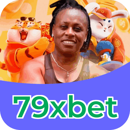 79xbet APK