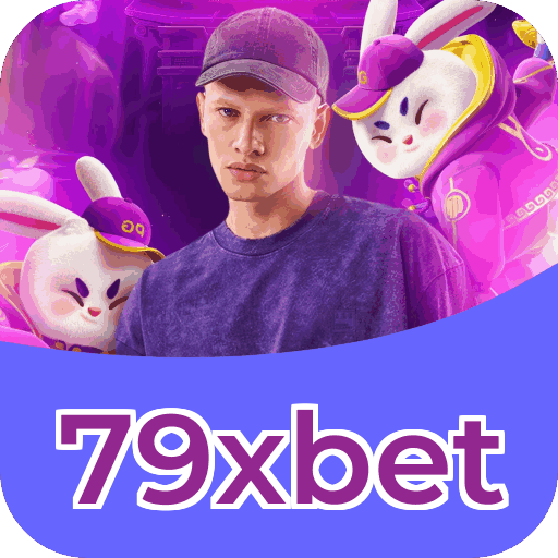 79xbet APK