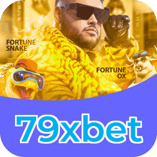 79xbet APK
