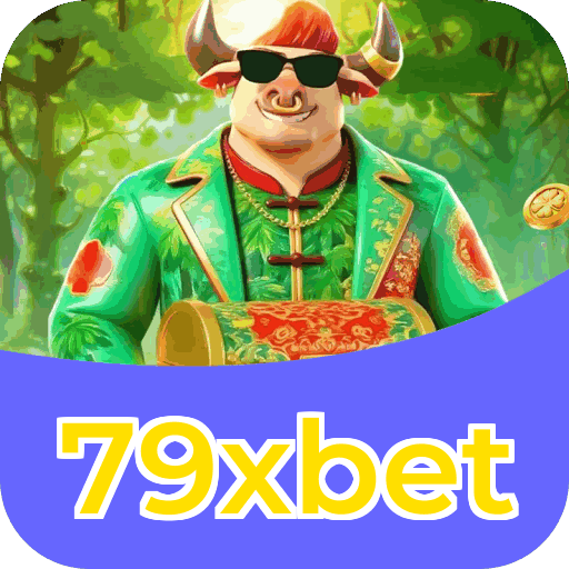 79xbet APK