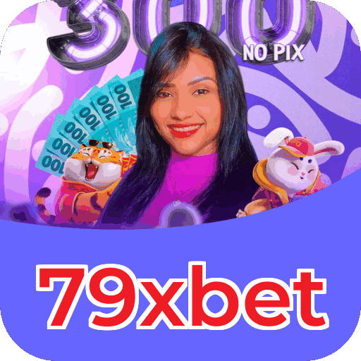 79xbet