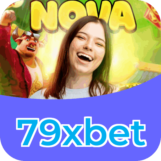 79xbet APK