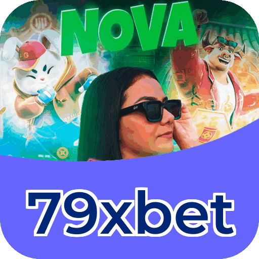 79xbet APK