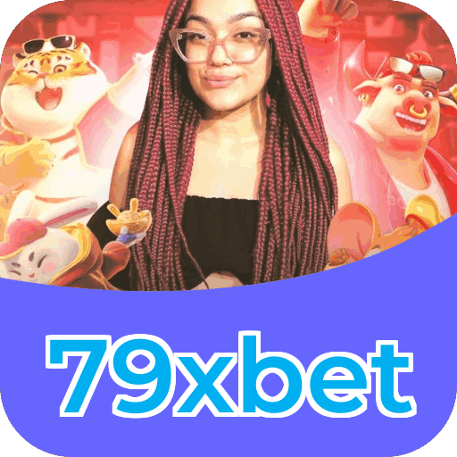 79xbet APK