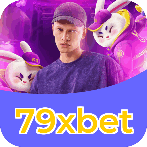 79xbet