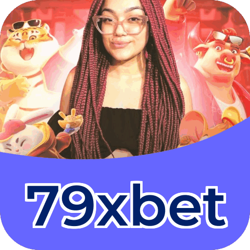79xbet APK