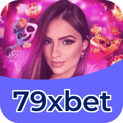 79xbet APK