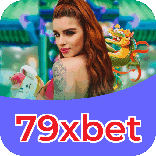 79xbet APK