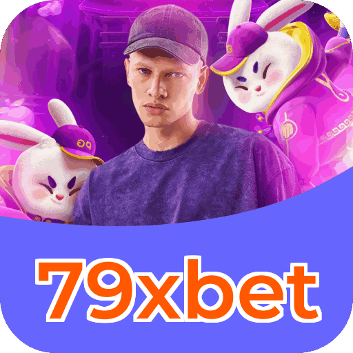 79xbet