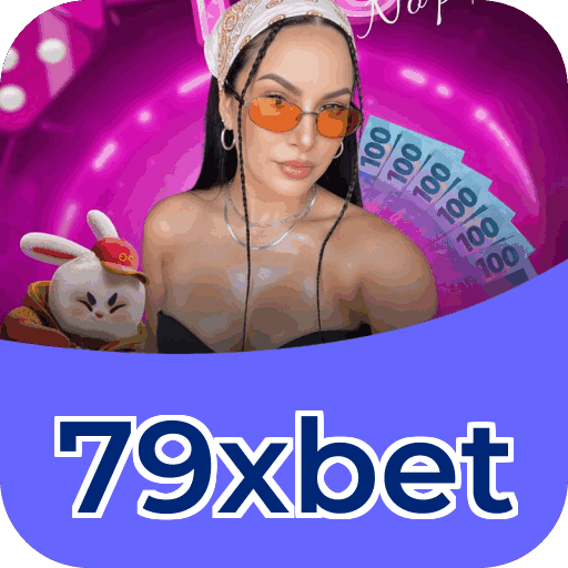 79xbet