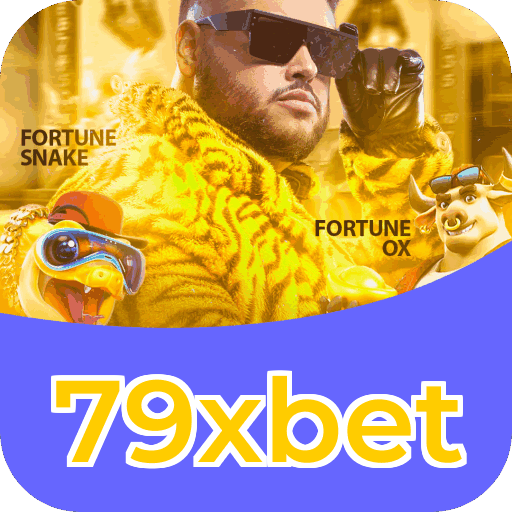 79xbet APK