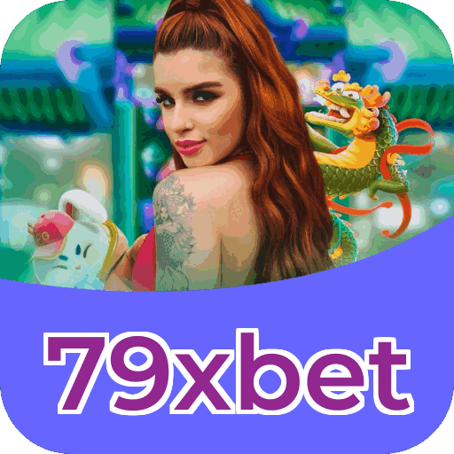 79xbet APK