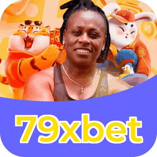 79xbet APK