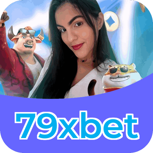 79xbet APK