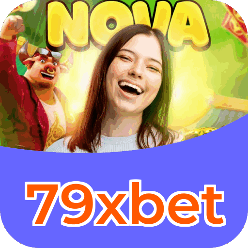 79xbet APK